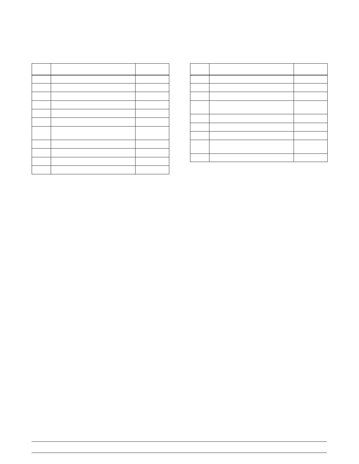 Page #150 background image