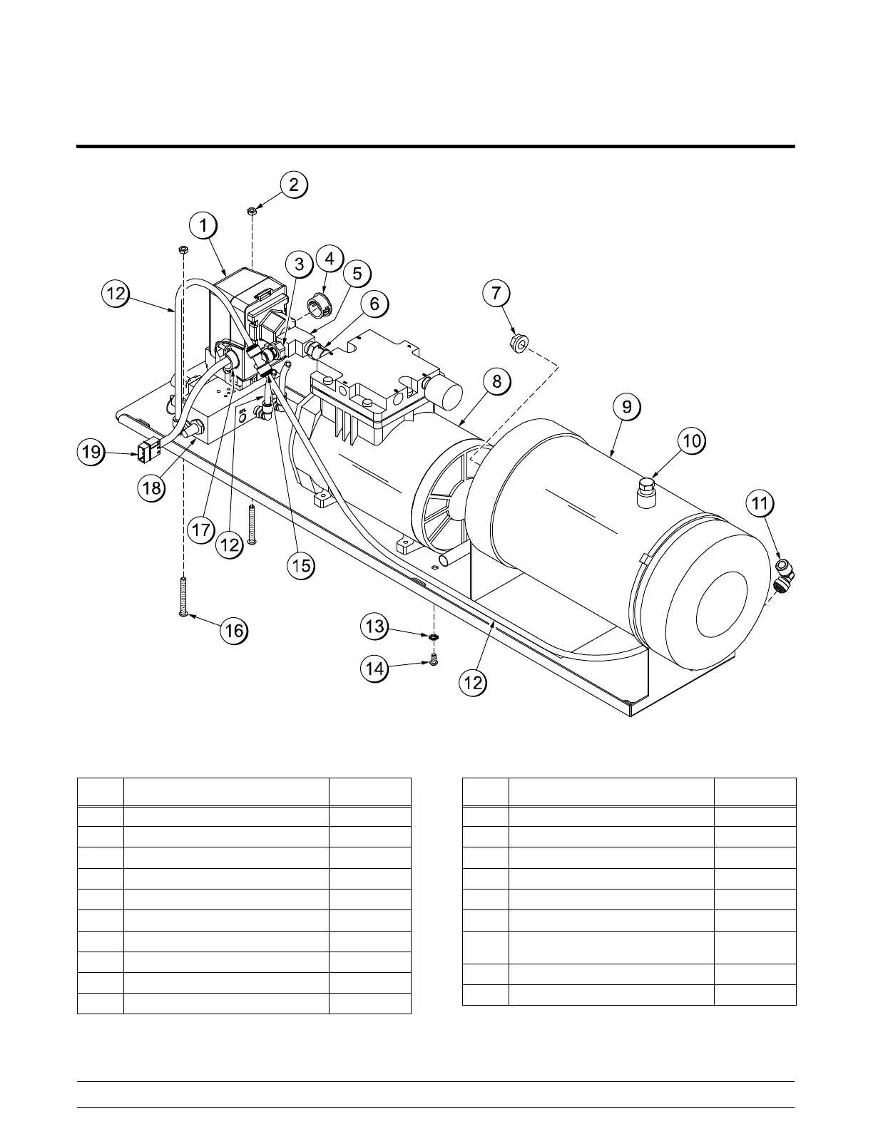 Page #167 background image