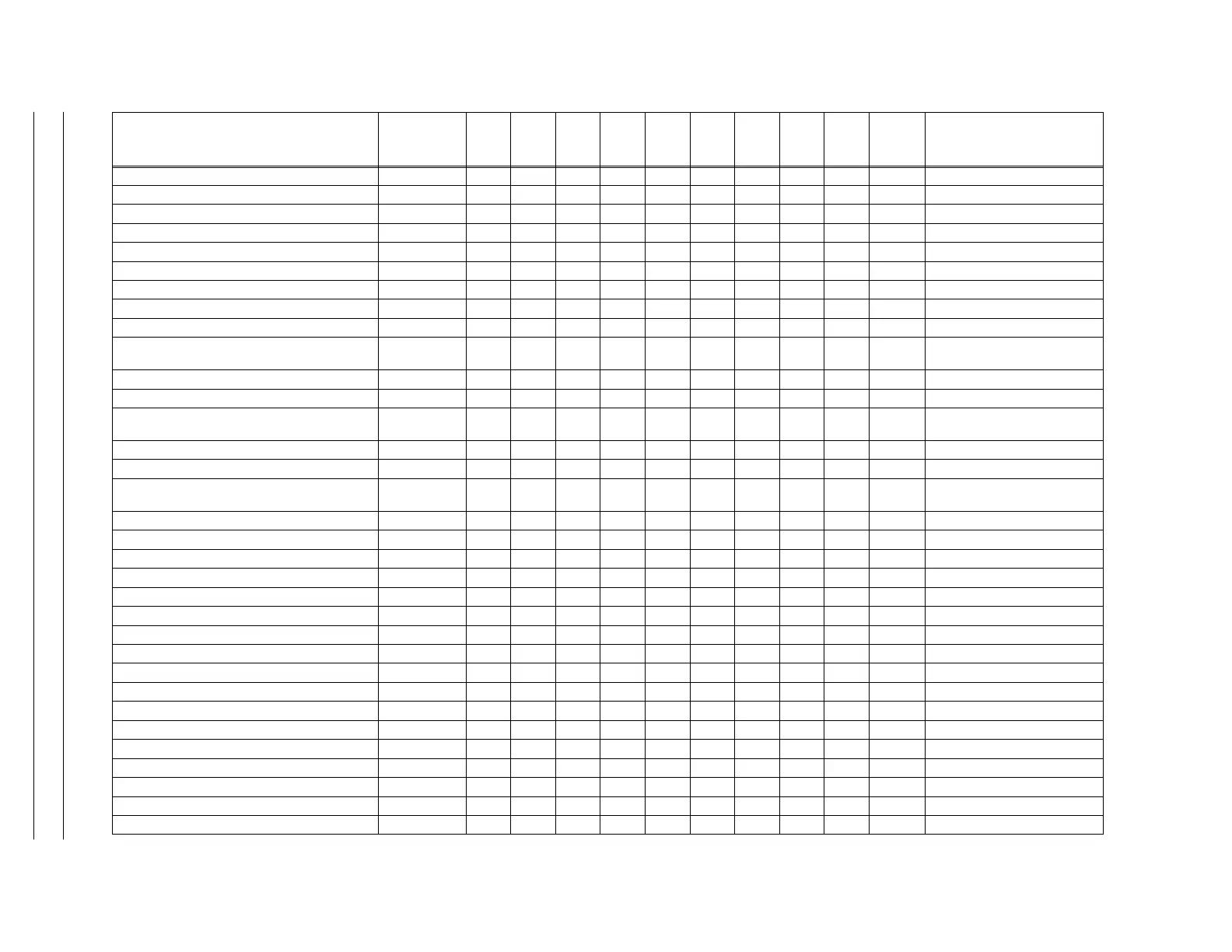 Page #178 background image