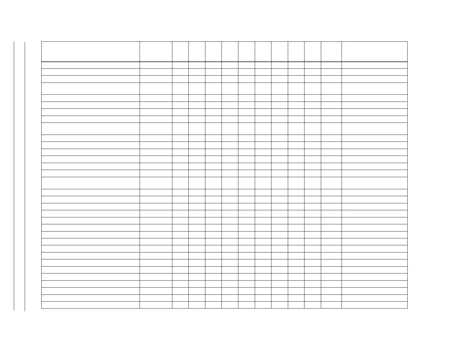 Page #179 background image