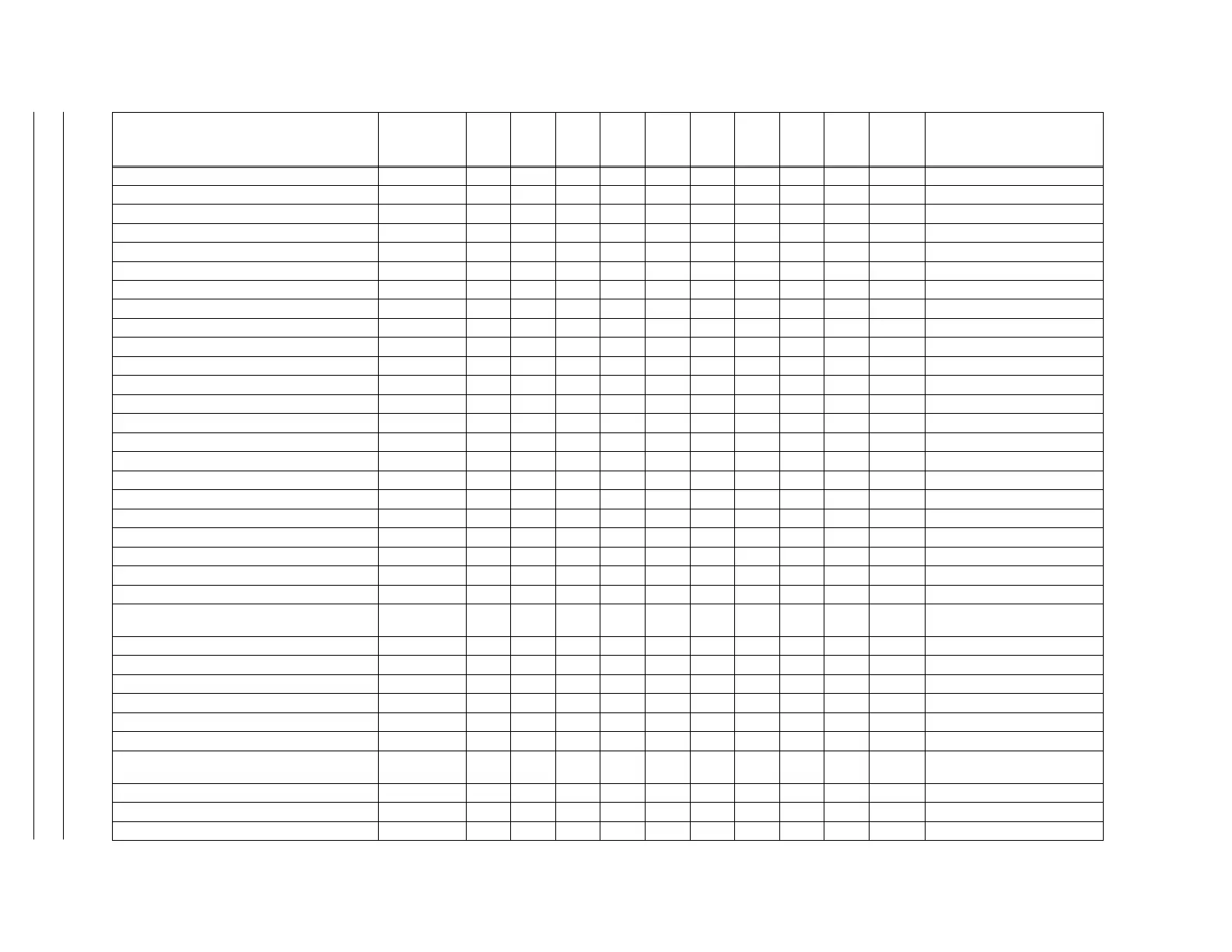 Page #180 background image