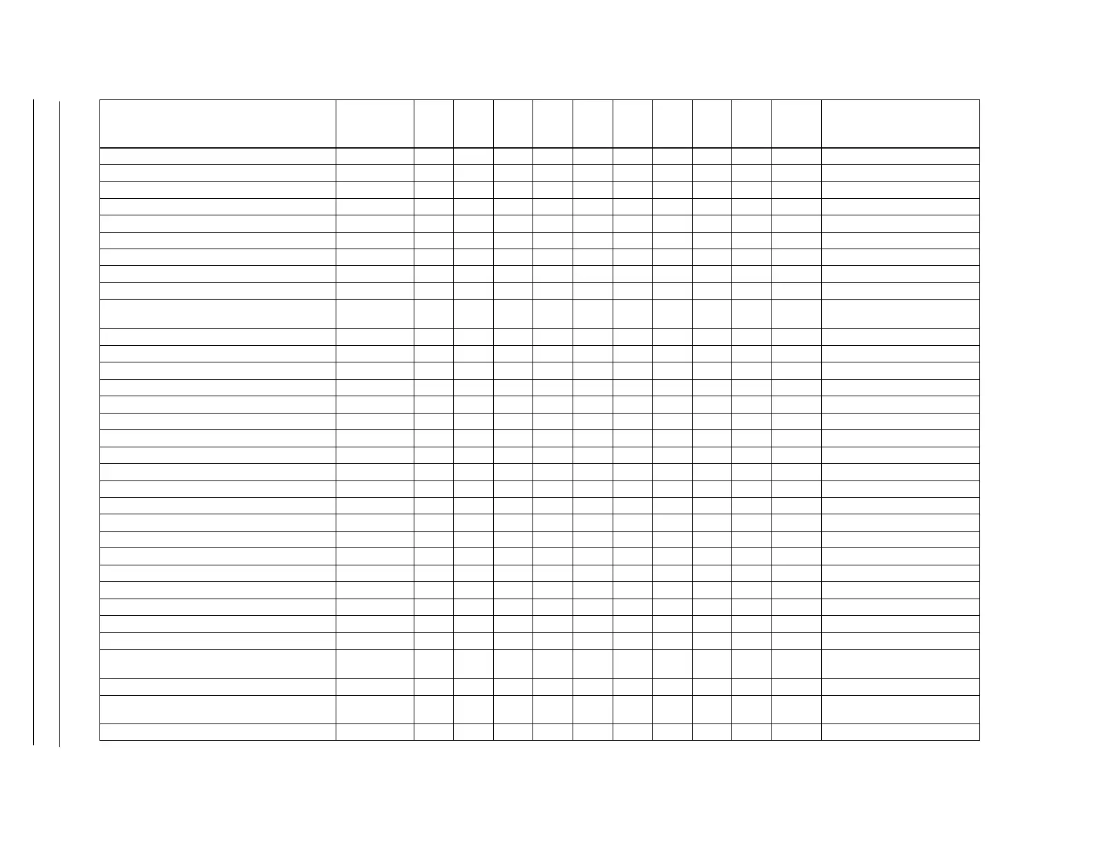 Page #181 background image