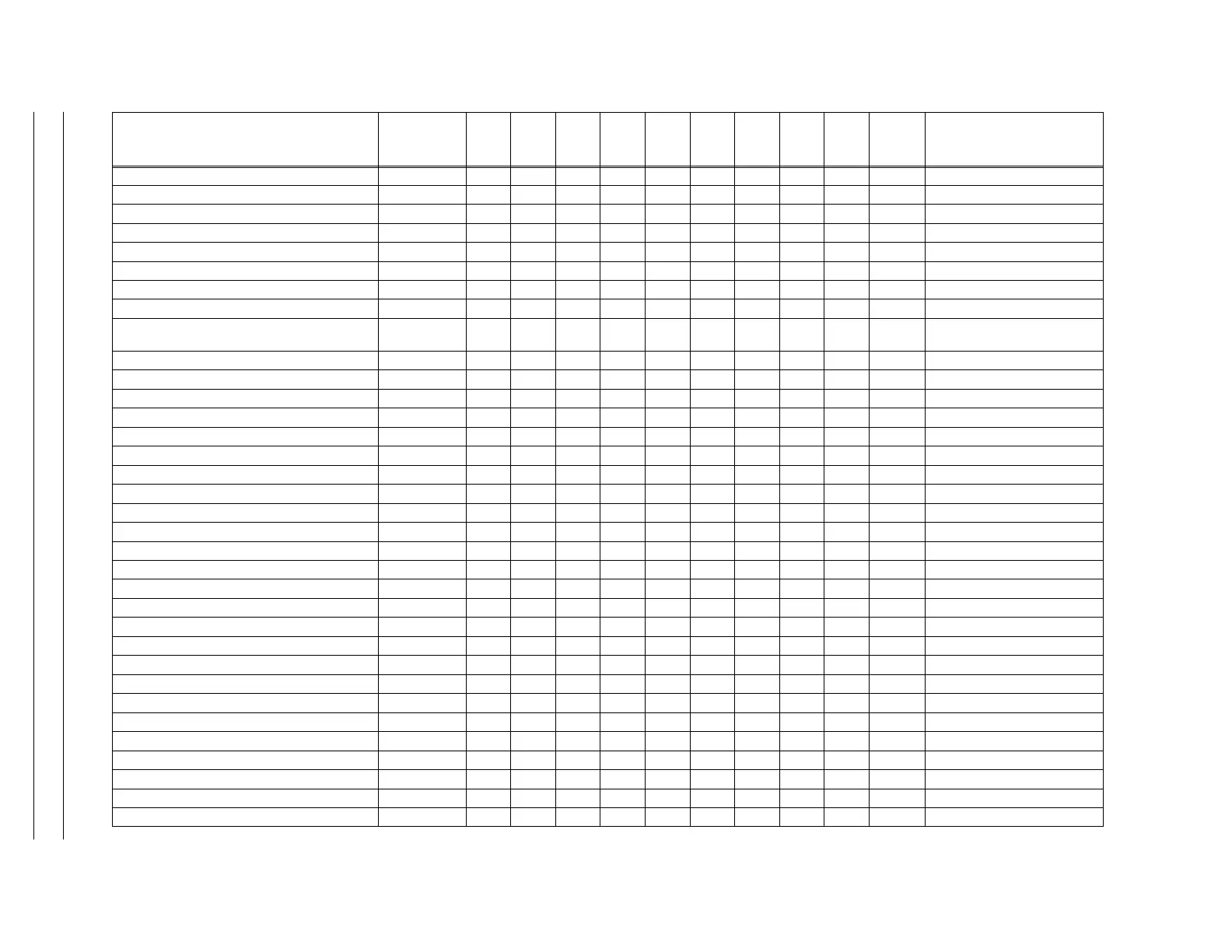 Page #182 background image