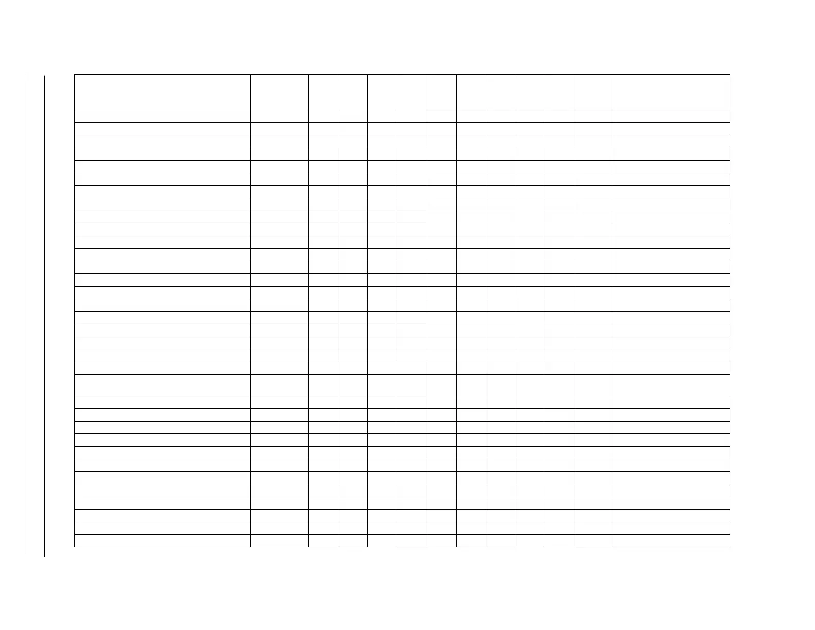 Page #183 background image