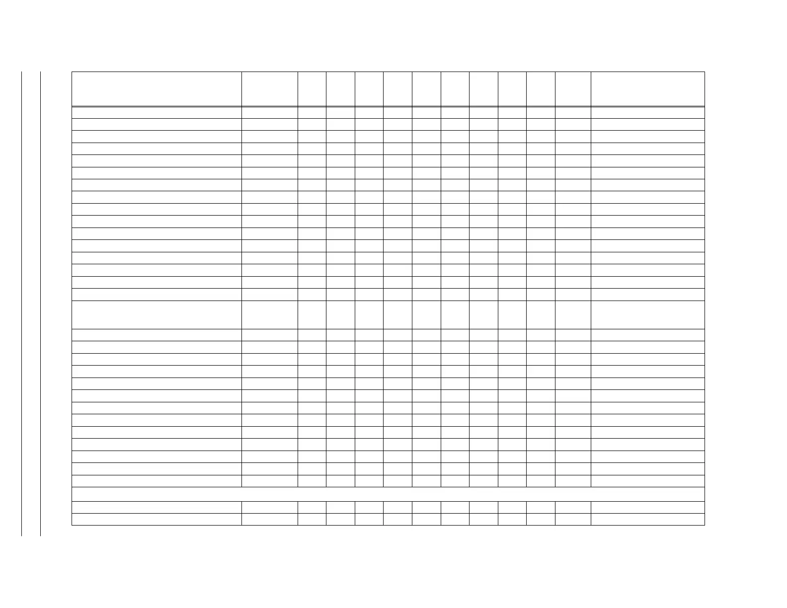 Page #184 background image