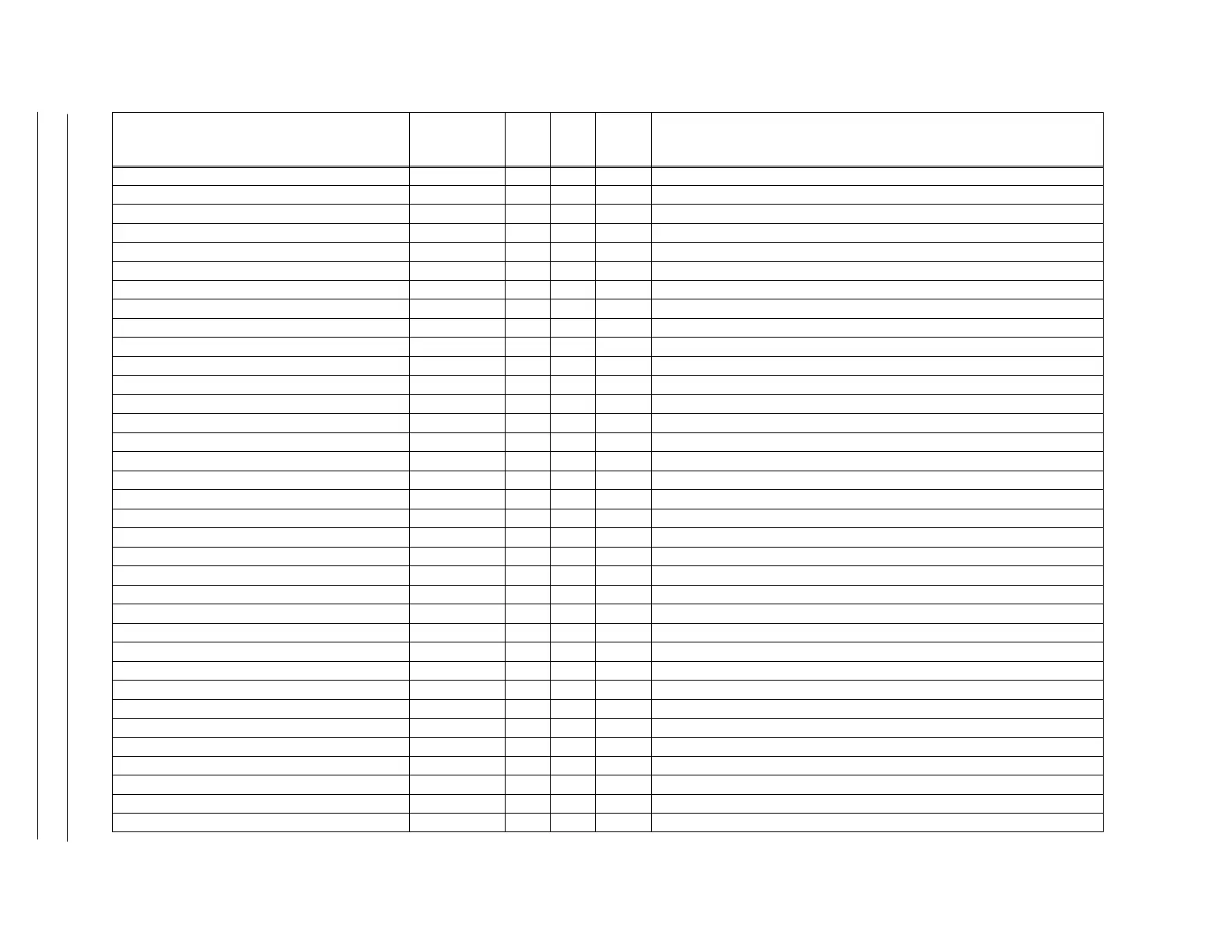 Page #189 background image