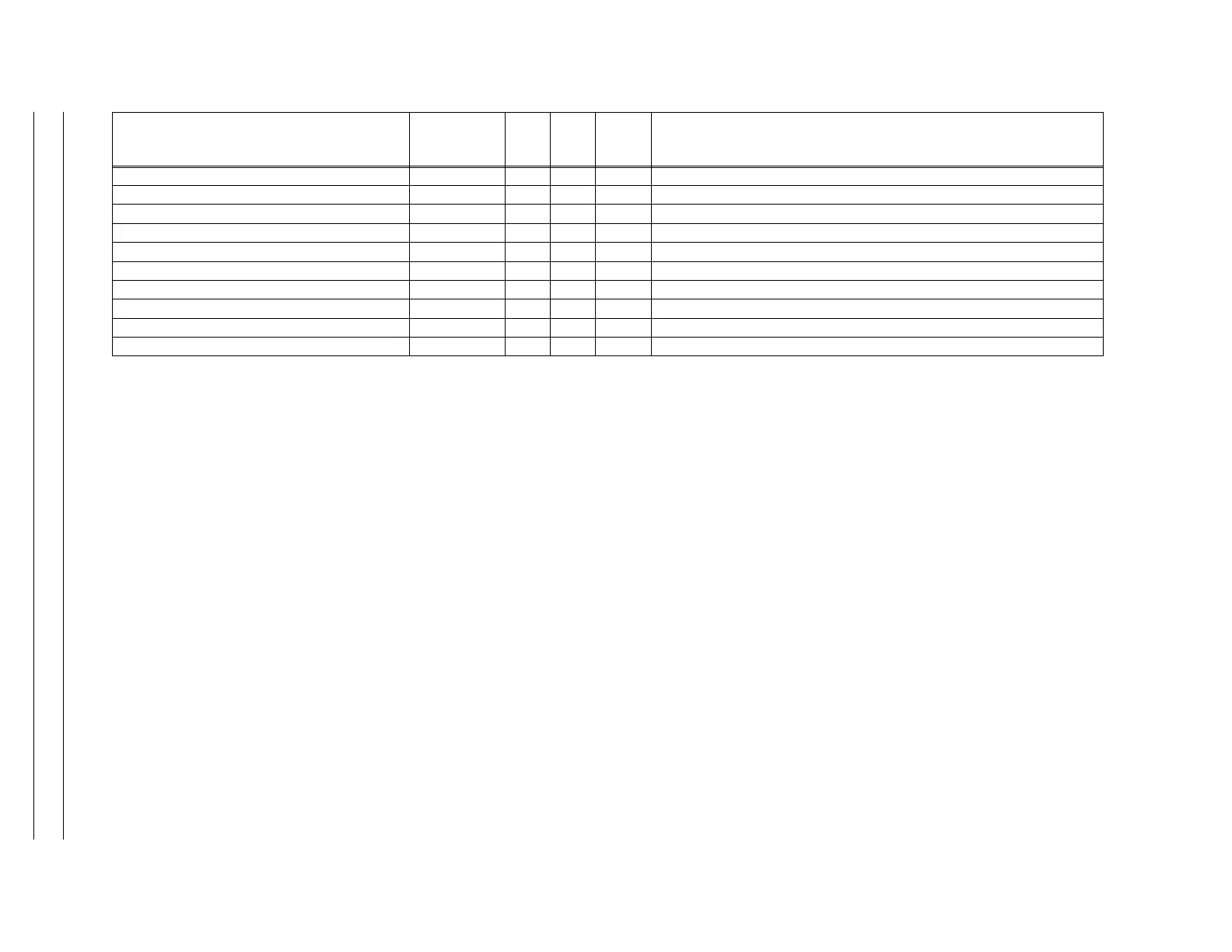 Page #190 background image