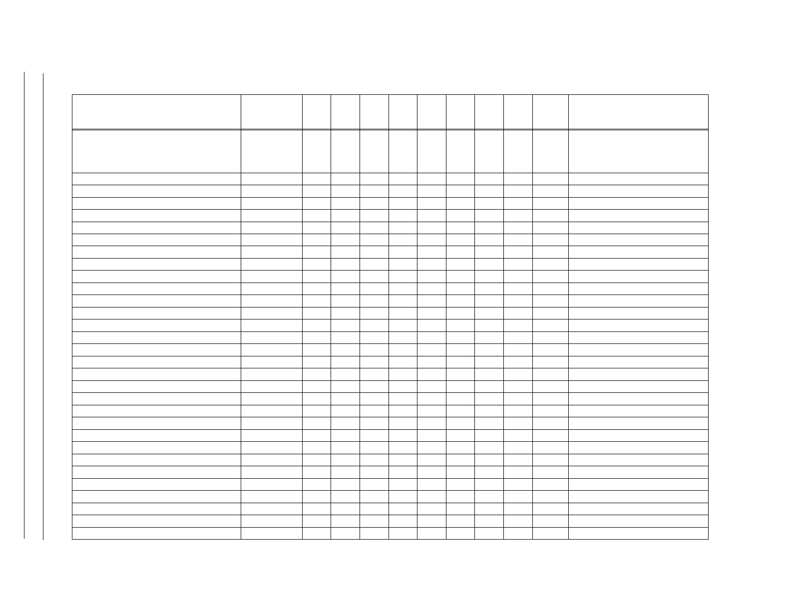 Page #191 background image