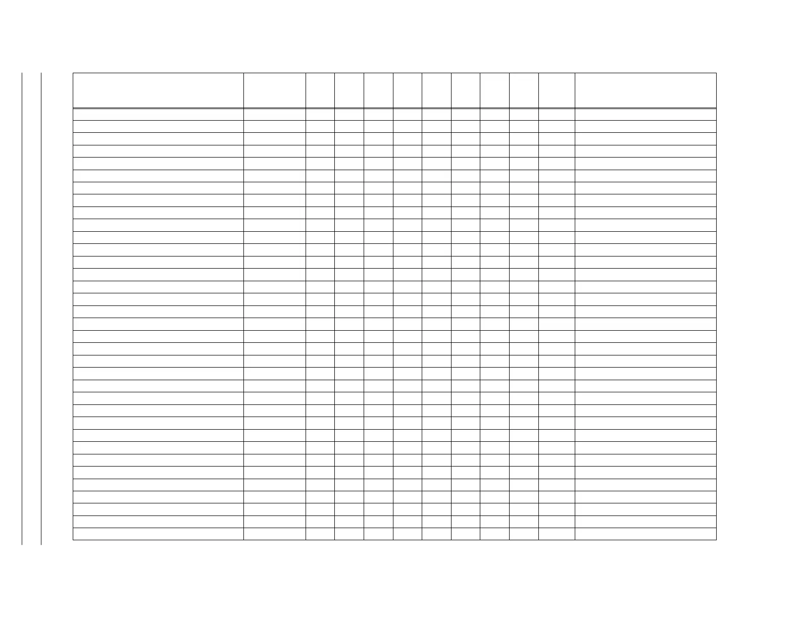 Page #192 background image