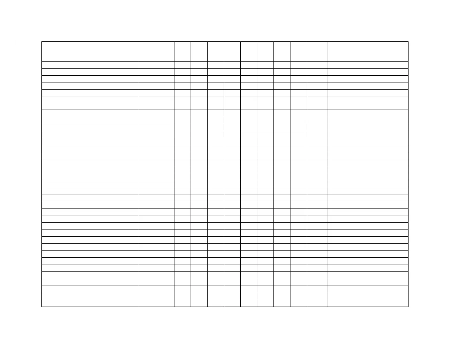 Page #193 background image