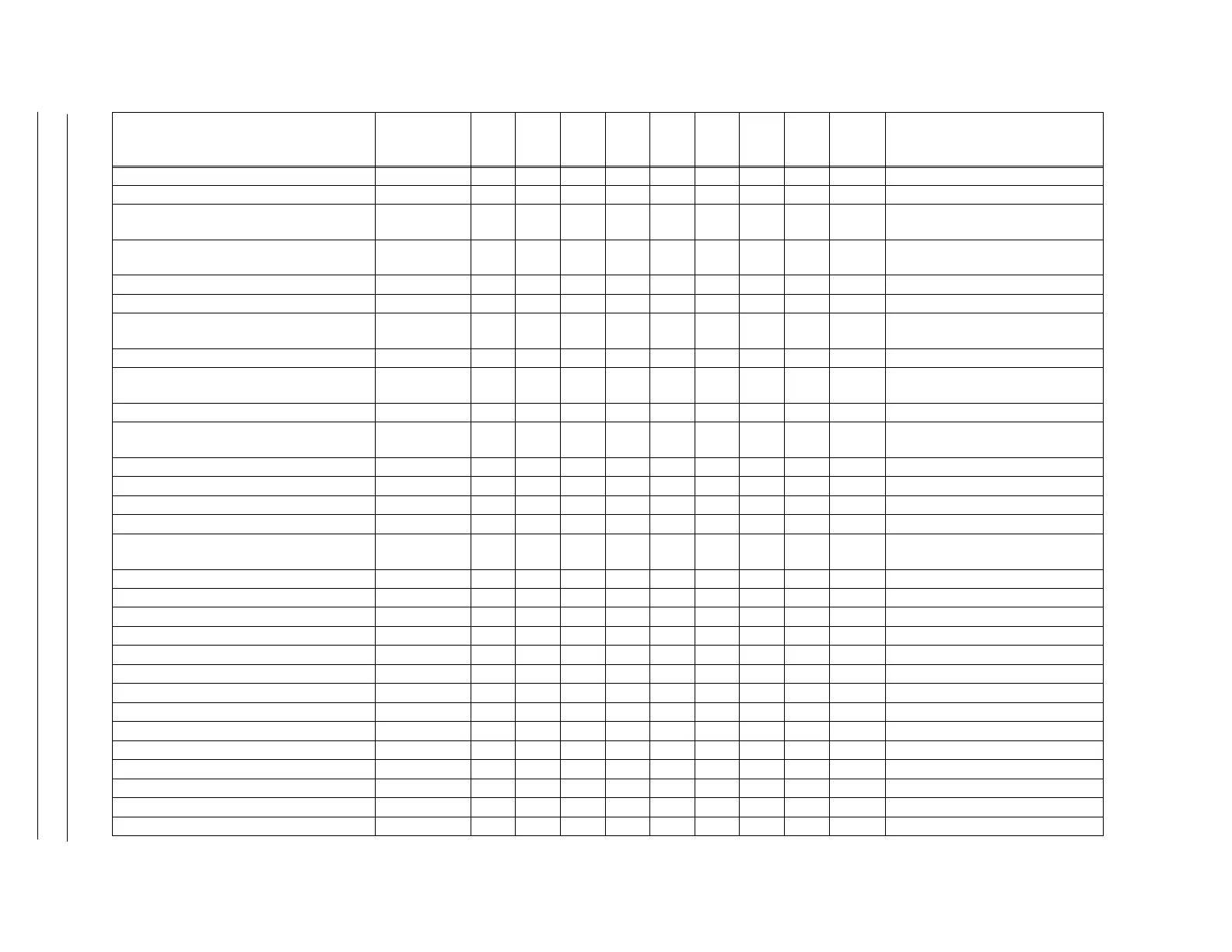 Page #195 background image