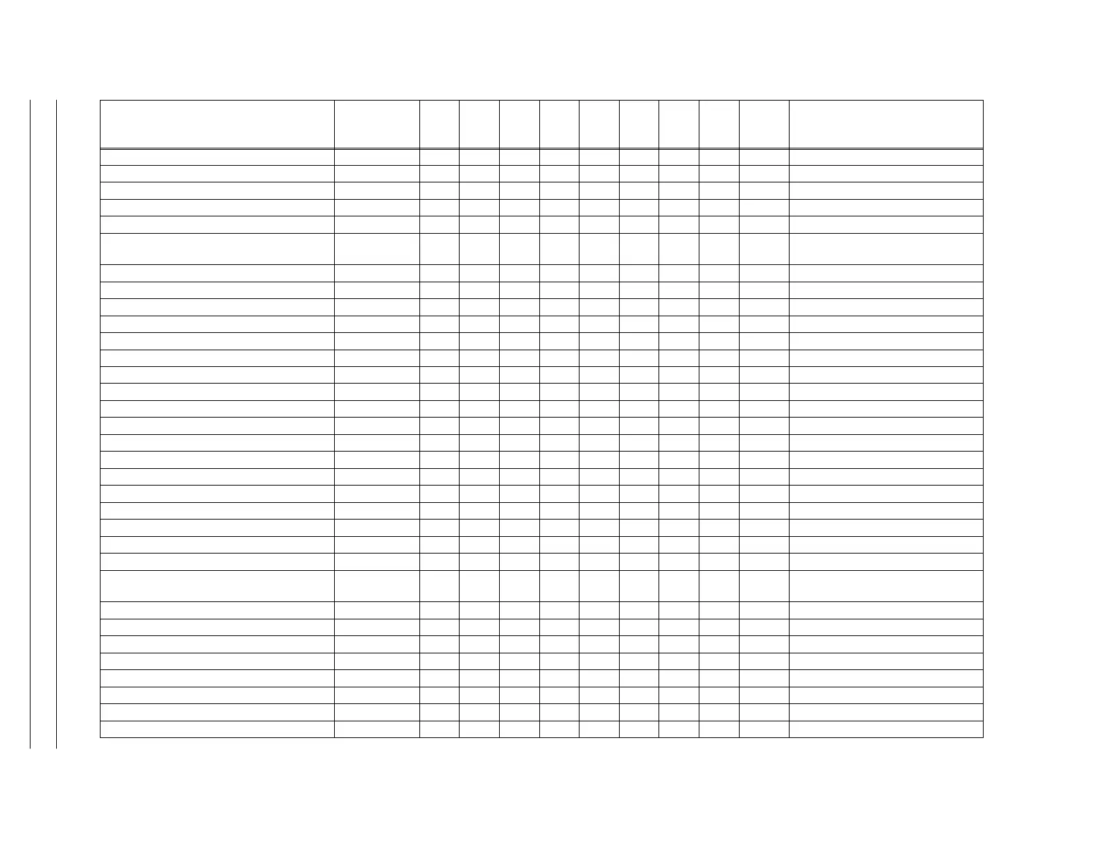 Page #196 background image