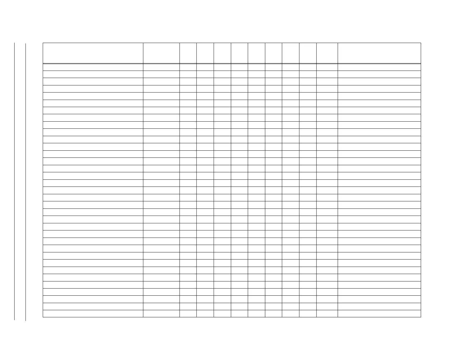 Page #197 background image