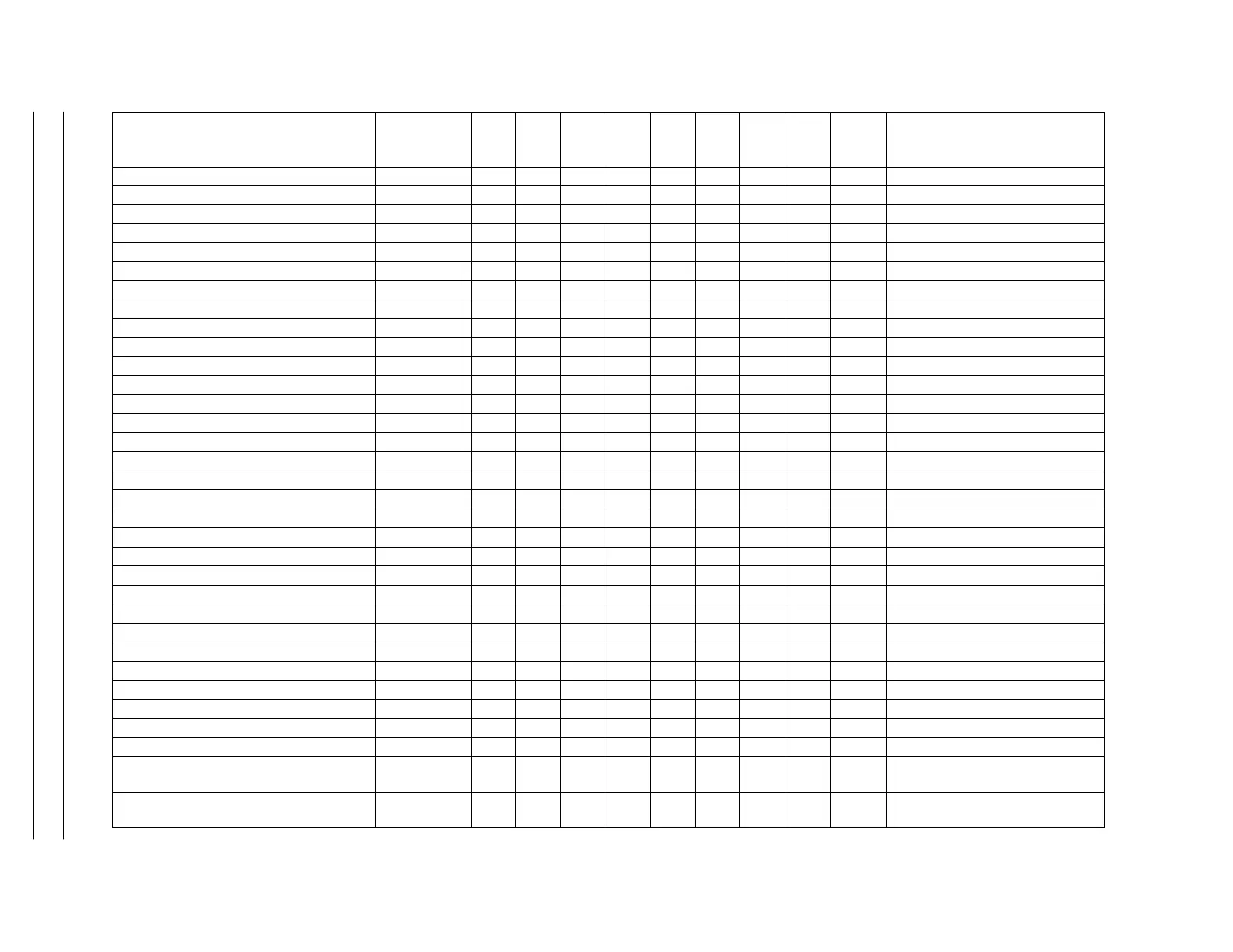 Page #198 background image