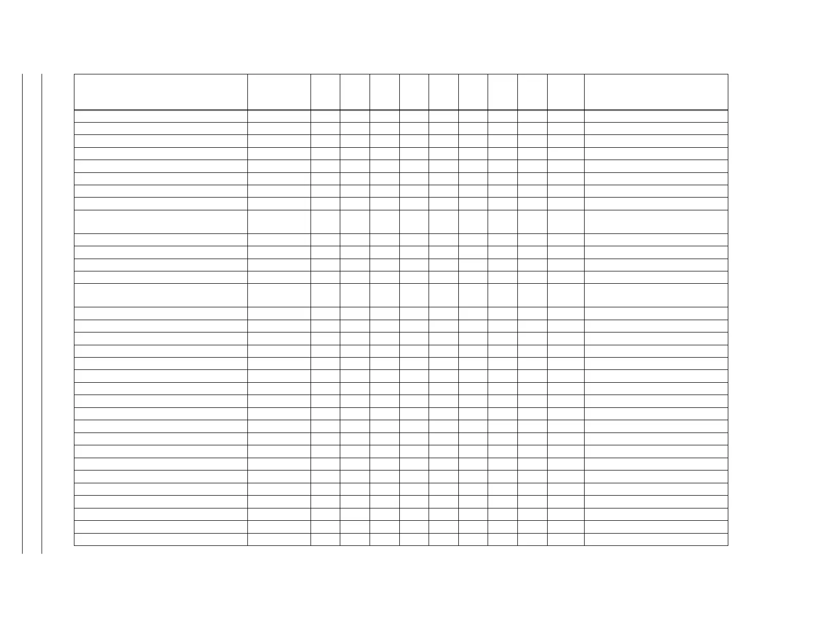 Page #200 background image