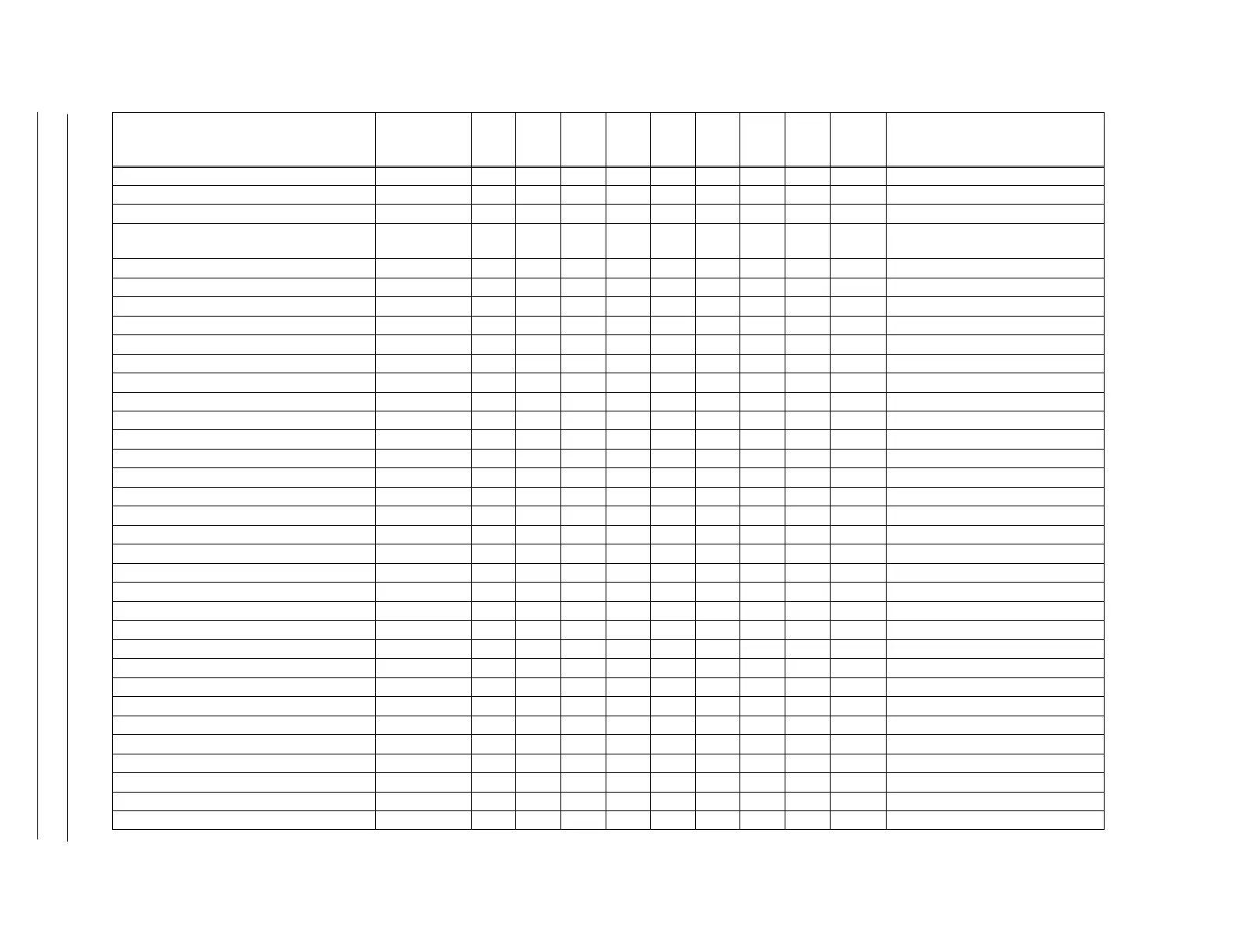 Page #201 background image