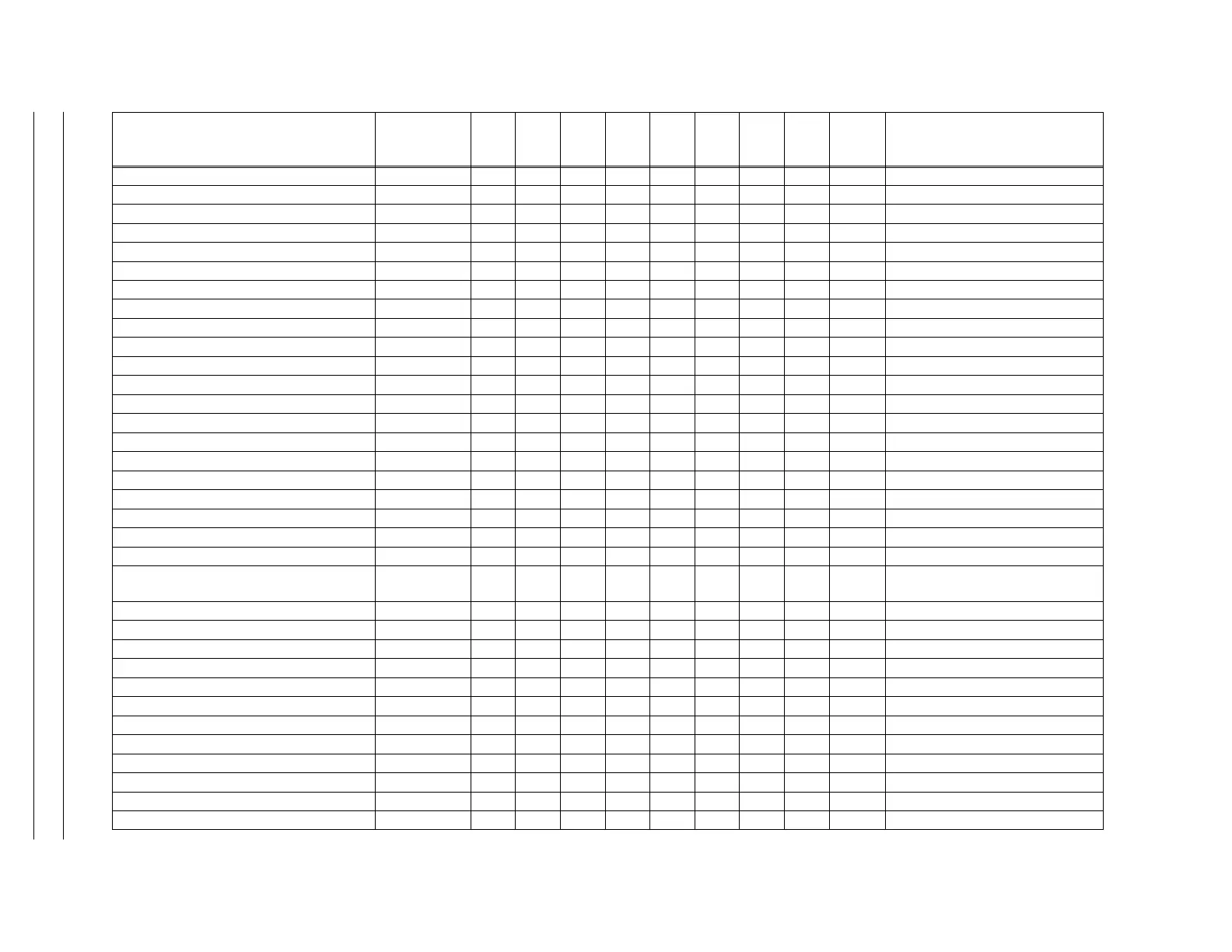Page #202 background image