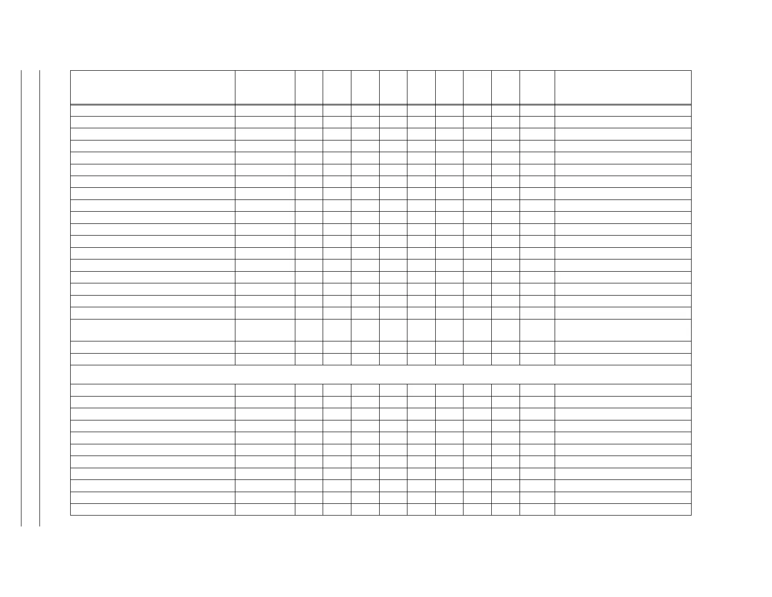 Page #204 background image