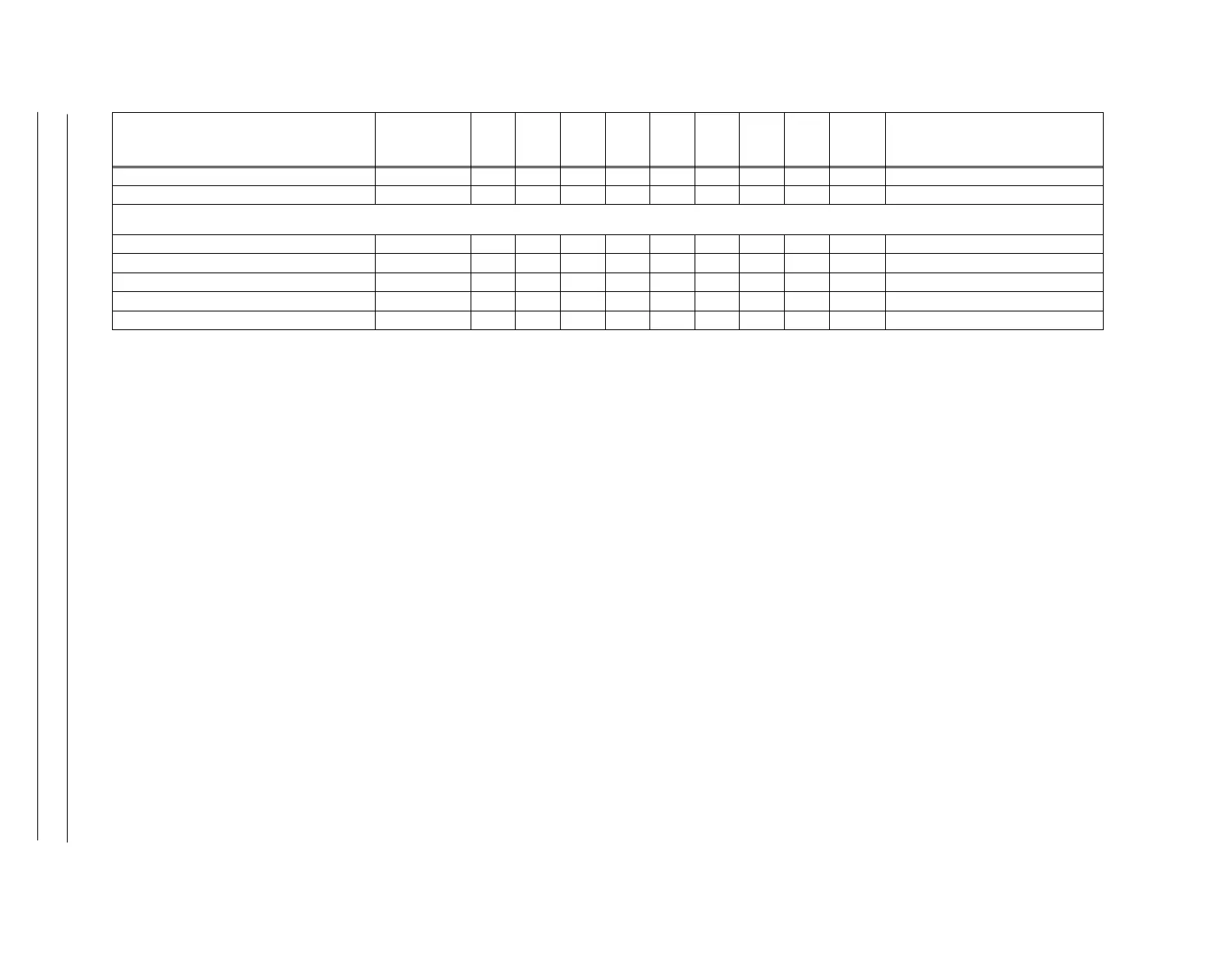 Page #205 background image