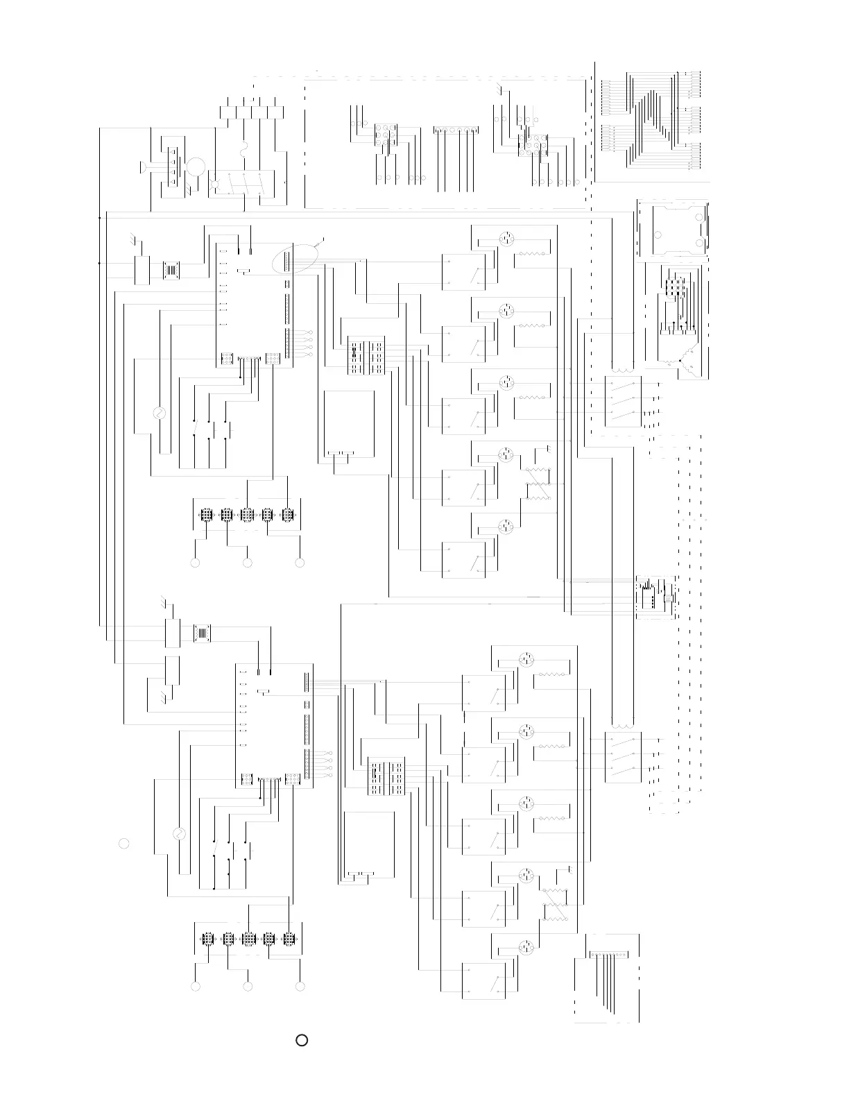 Page #206 background image