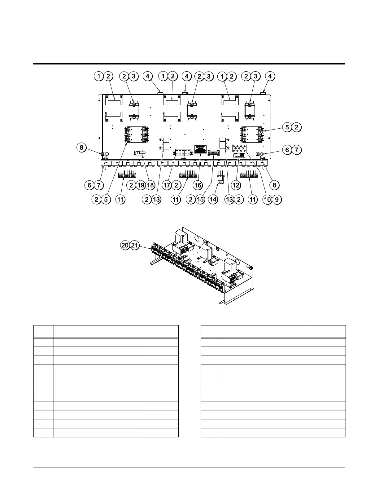 Page #134 background image