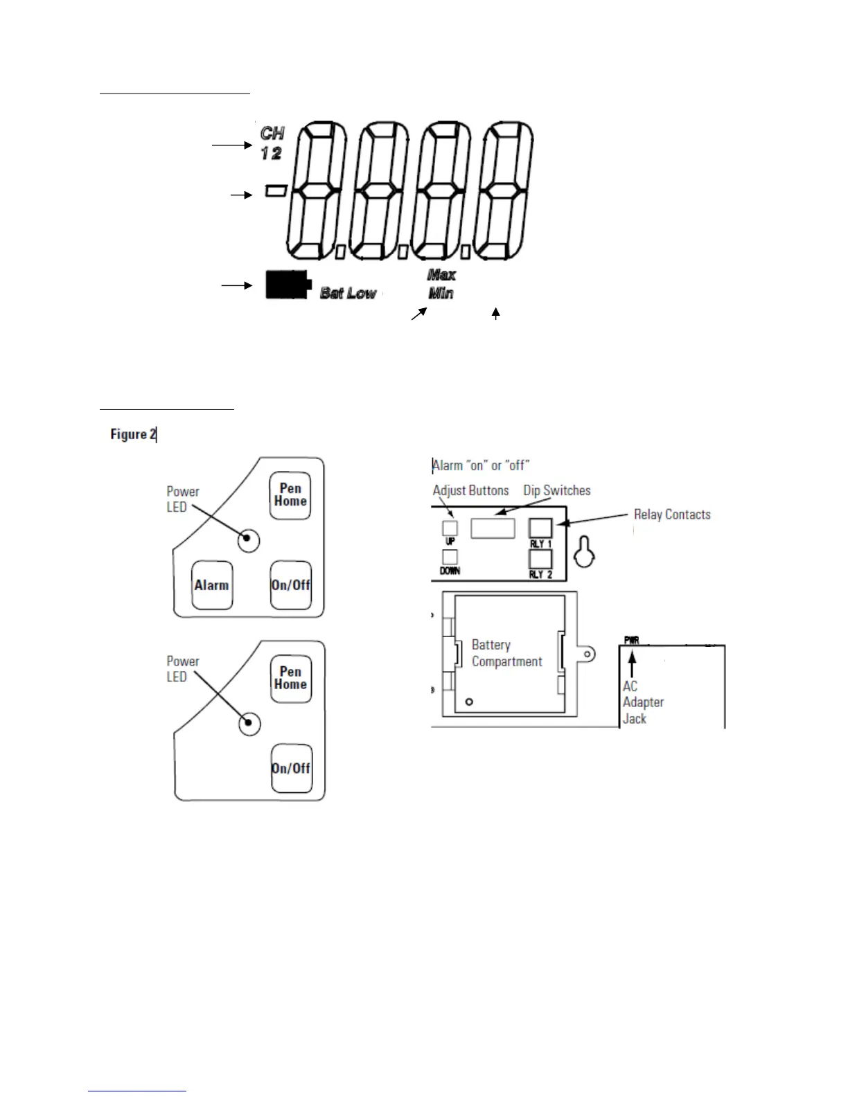 Page #2 background image
