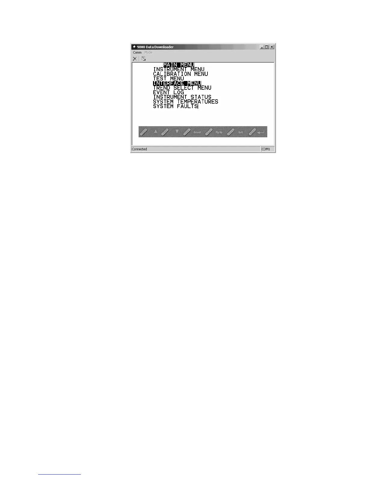 Page #114 background image