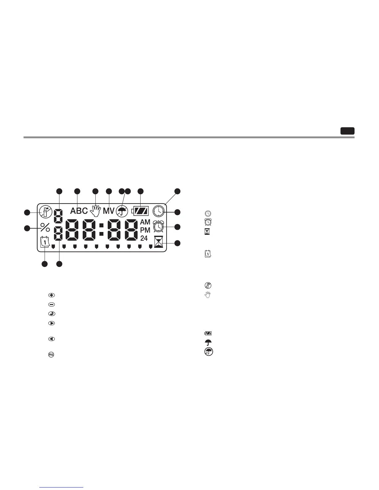 Page #19 background image