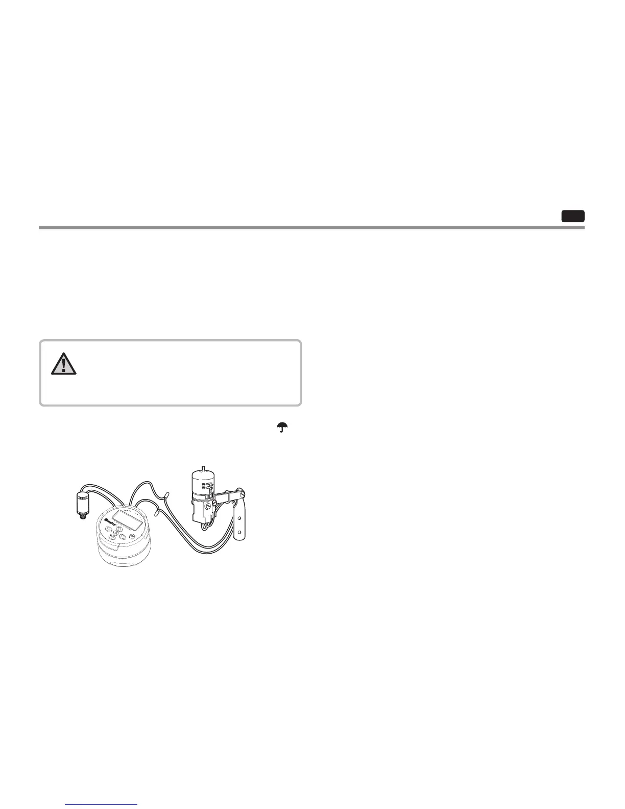 Page #91 background image