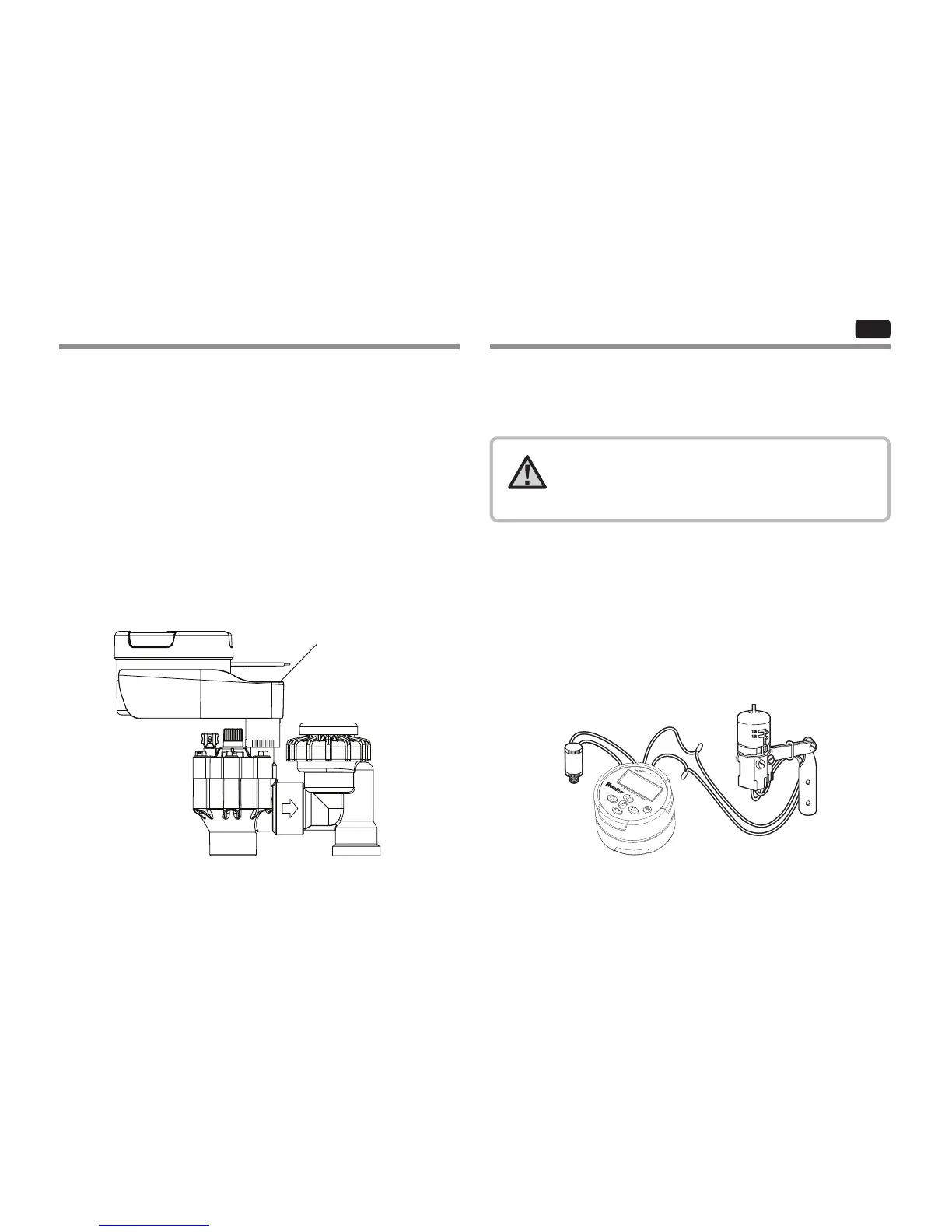 Page #102 background image