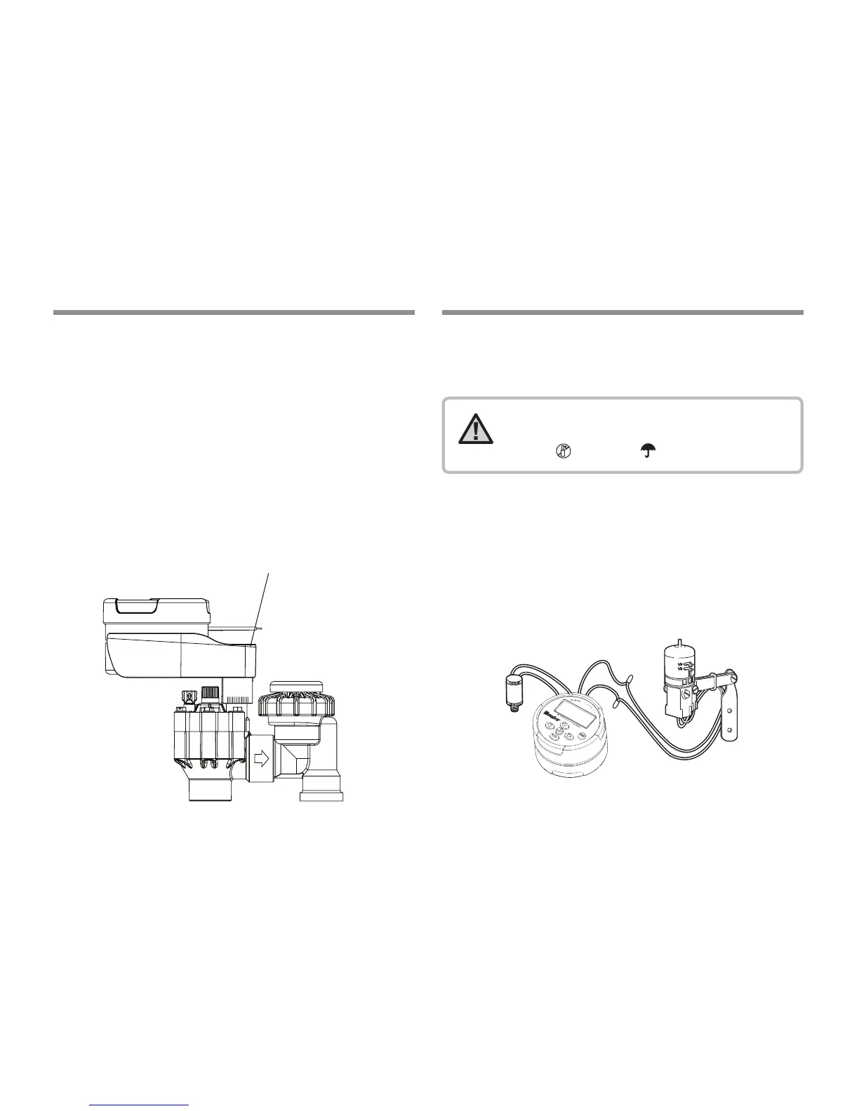 Page #70 background image