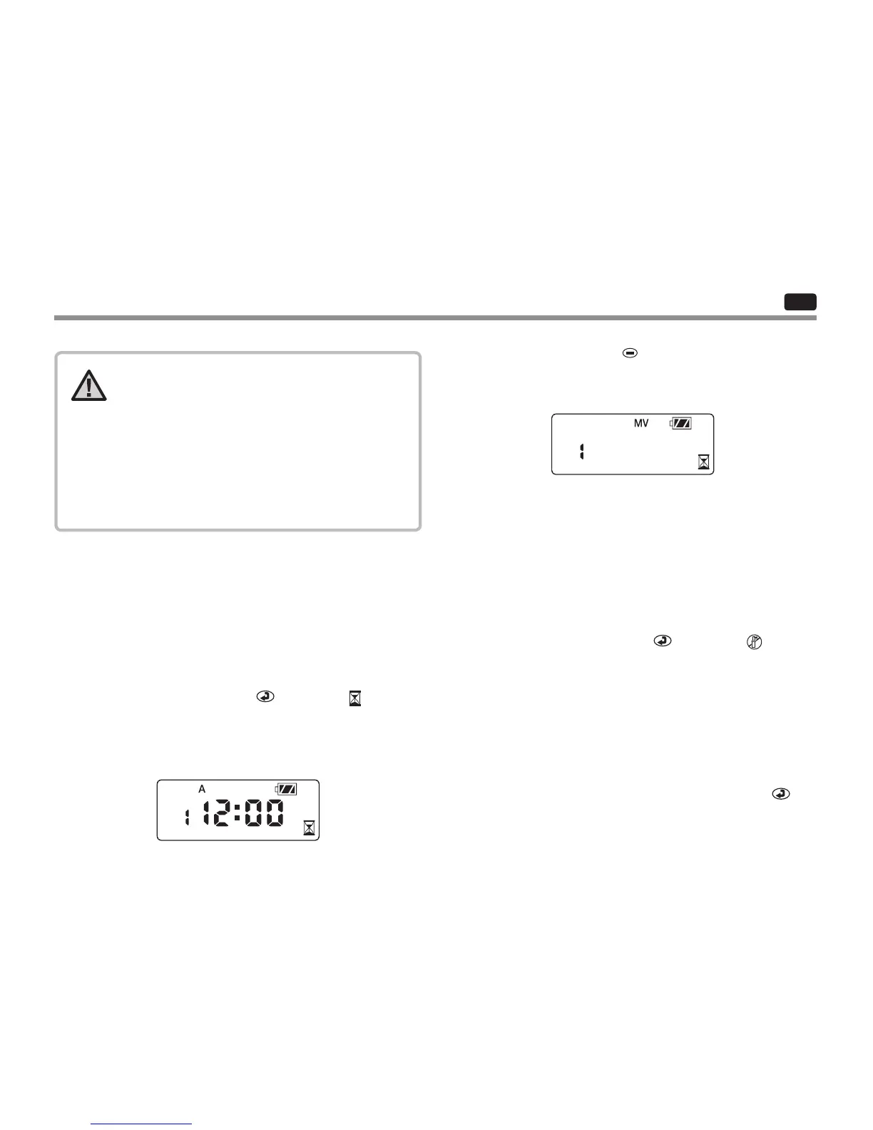 Page #77 background image