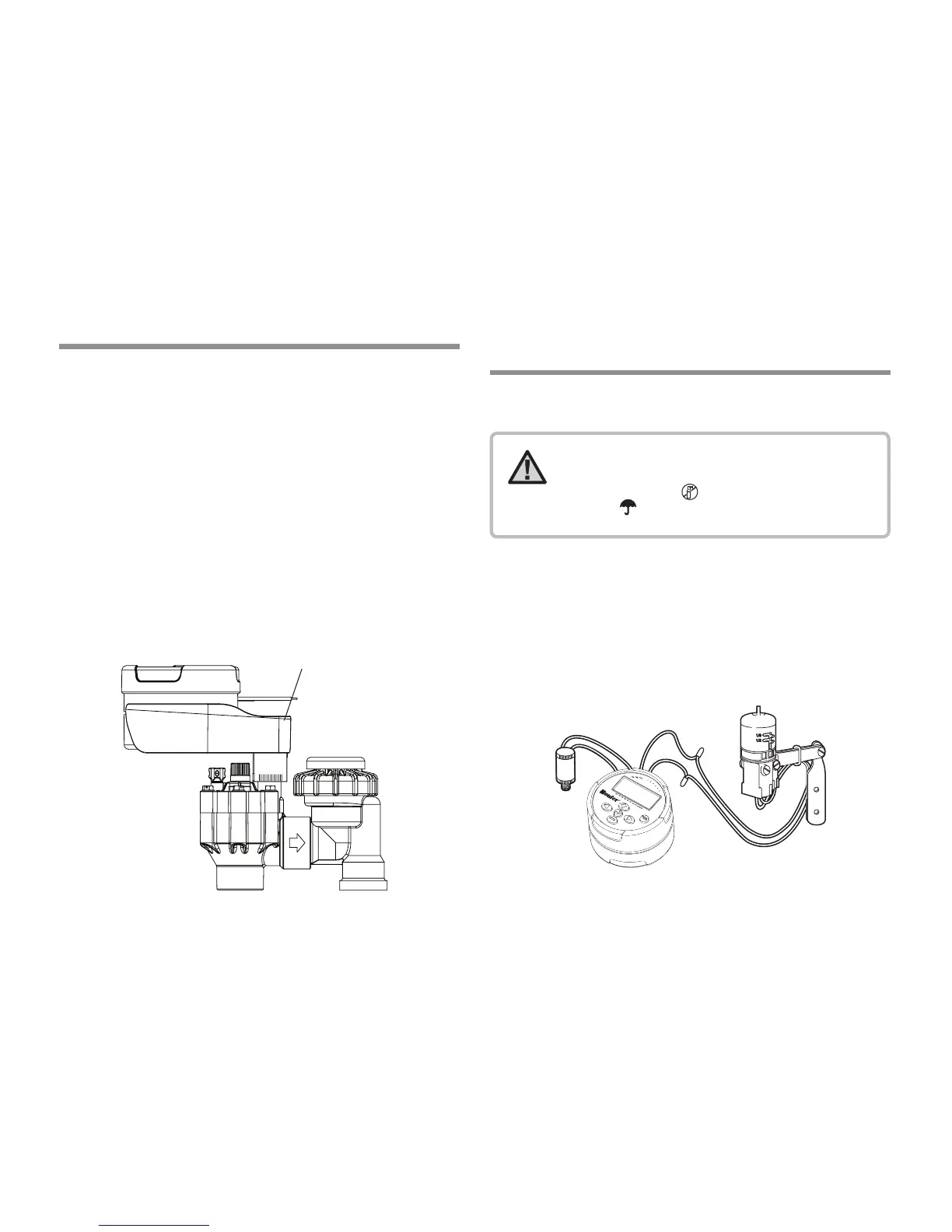 Page #86 background image