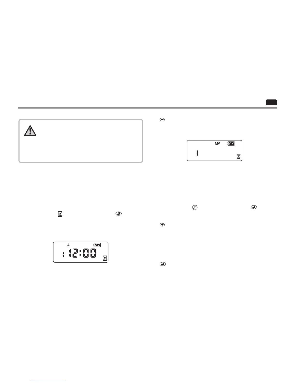 Page #109 background image