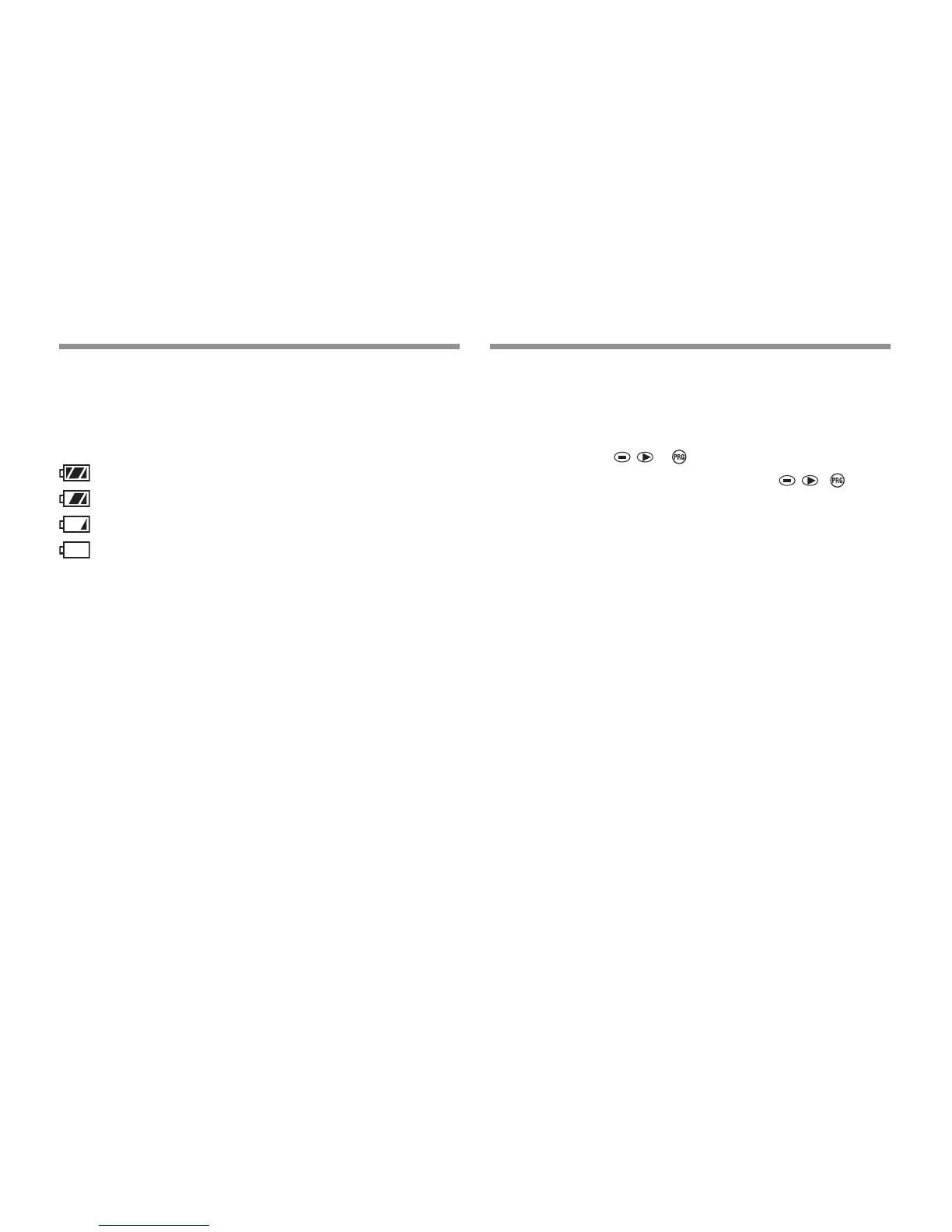 Page #110 background image