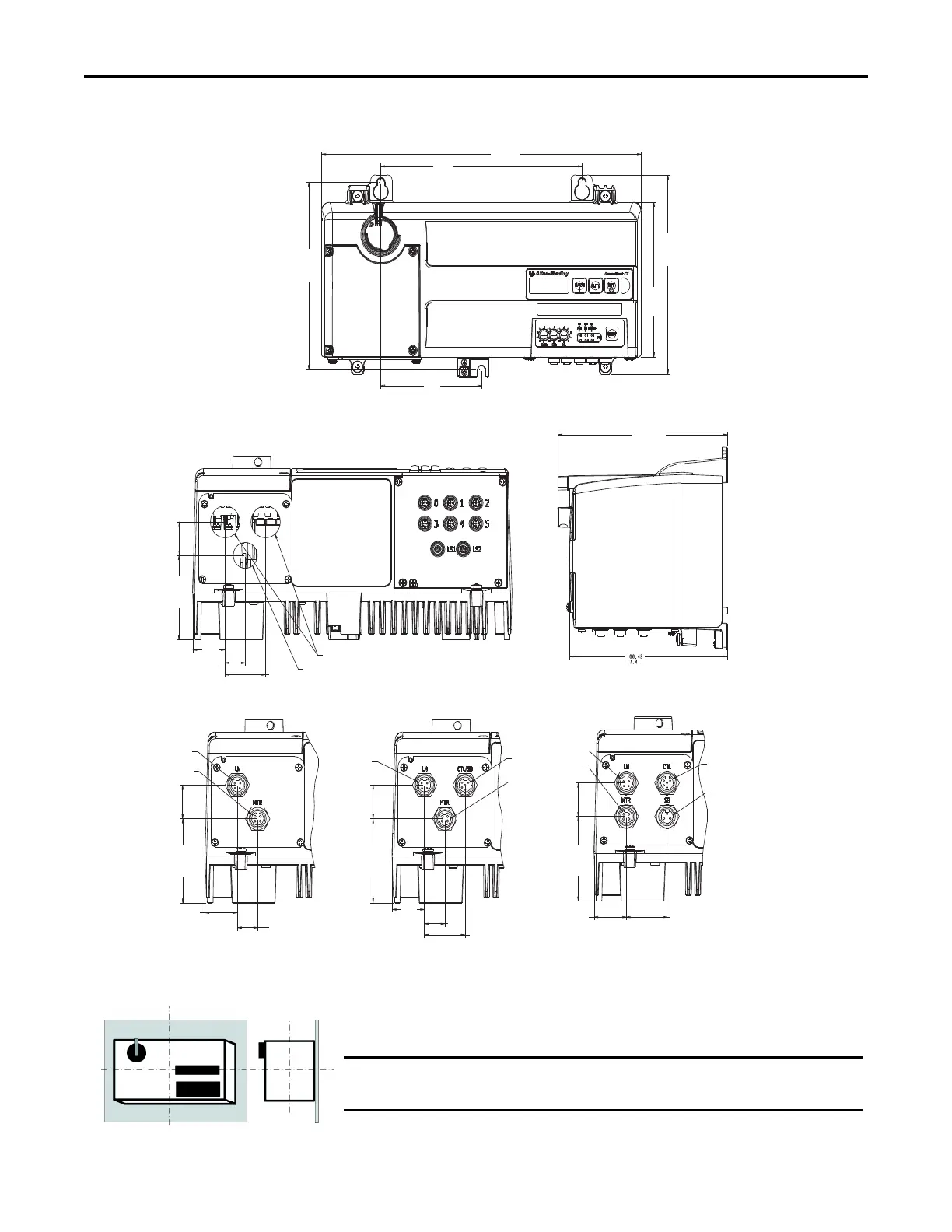 Page #42 background image