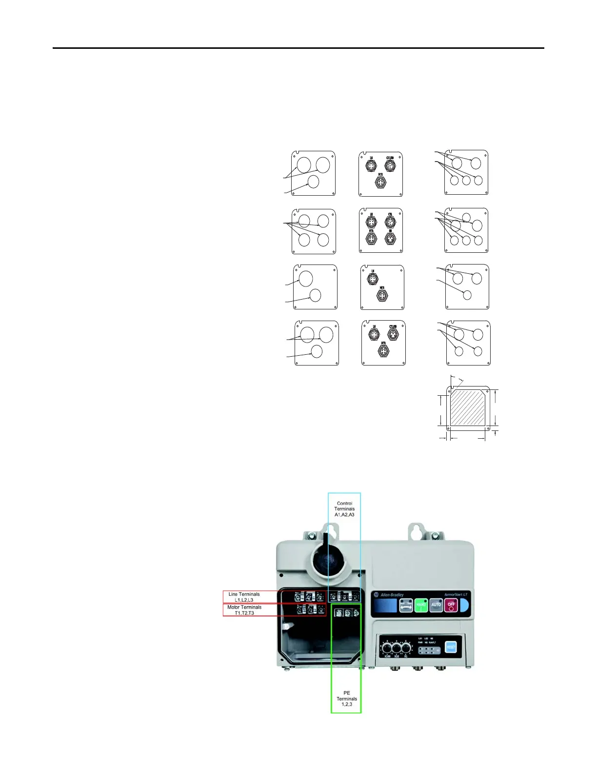 Page #43 background image