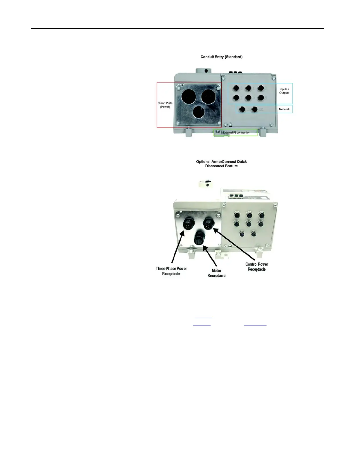 Page #44 background image