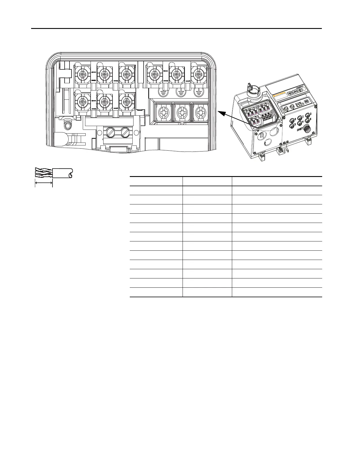 Page #45 background image