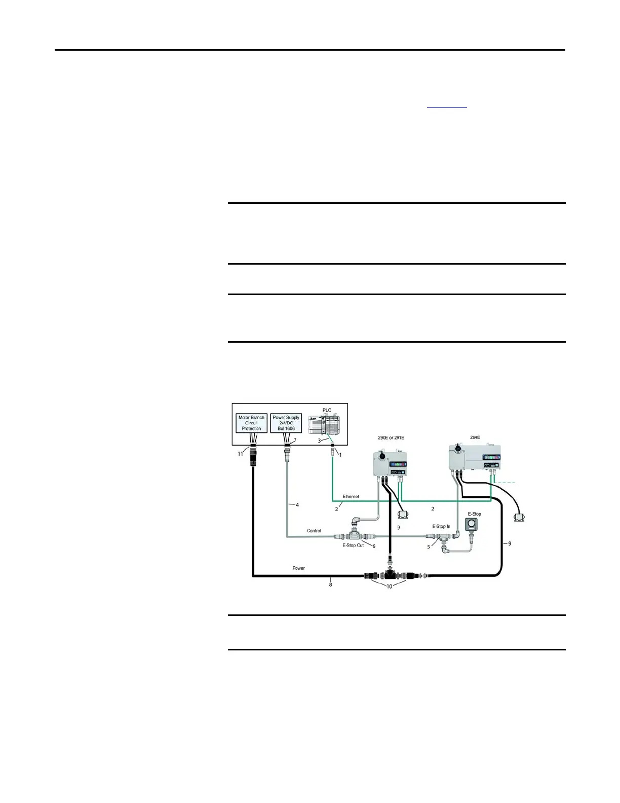 Page #48 background image
