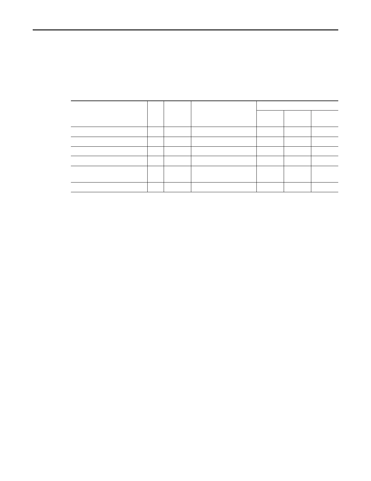 Page #61 background image