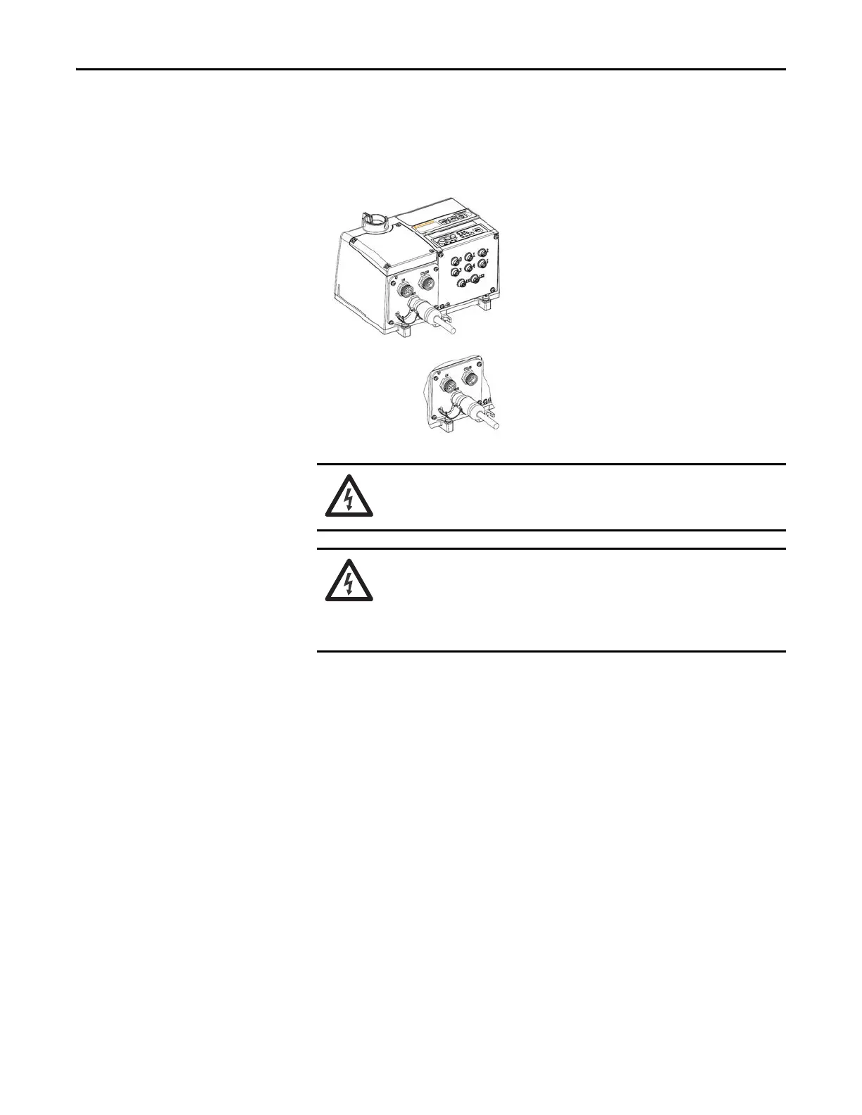 Page #65 background image
