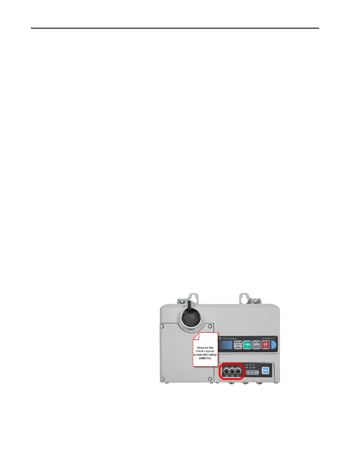 Page #68 background image