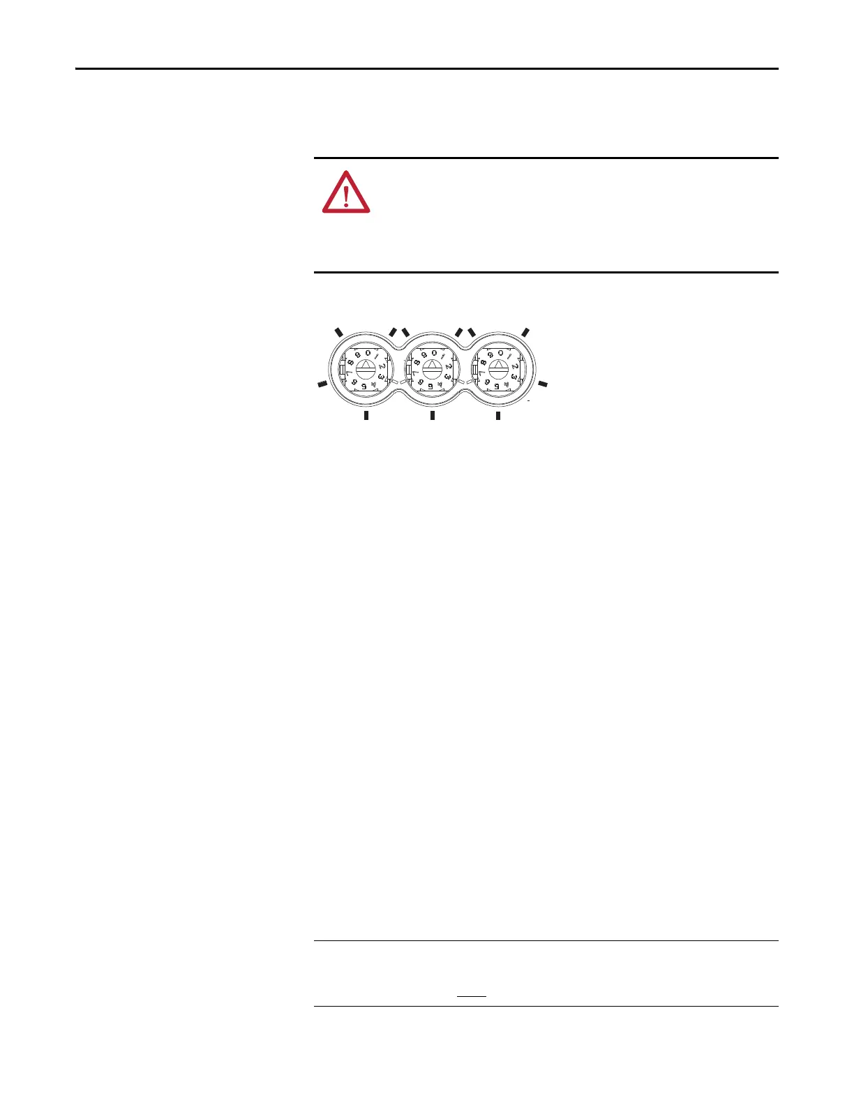 Page #69 background image