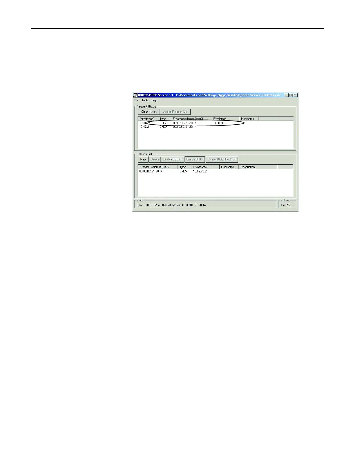 Page #71 background image