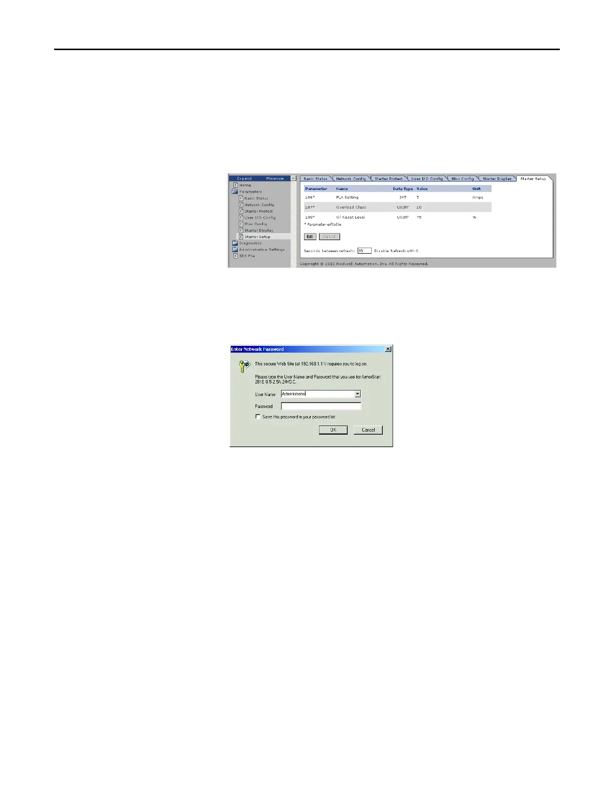Page #76 background image