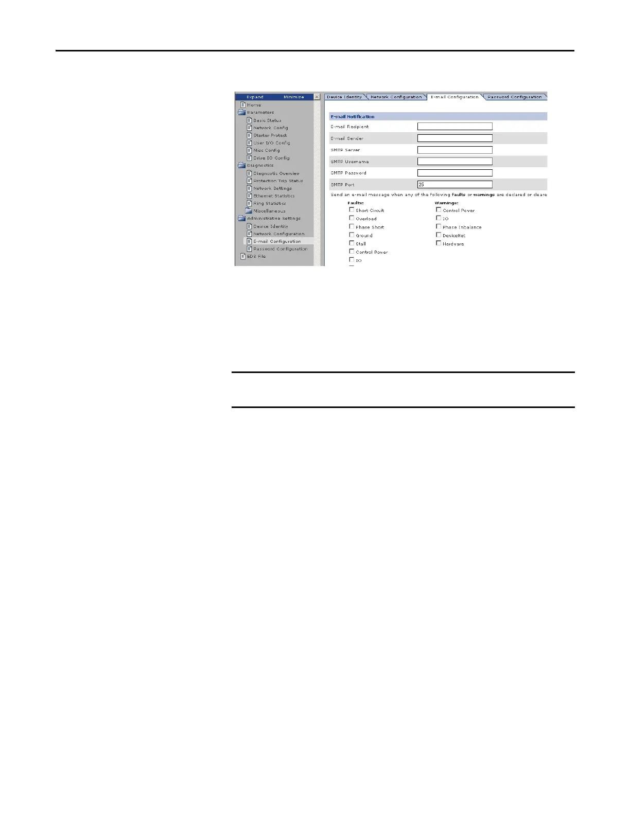 Page #77 background image