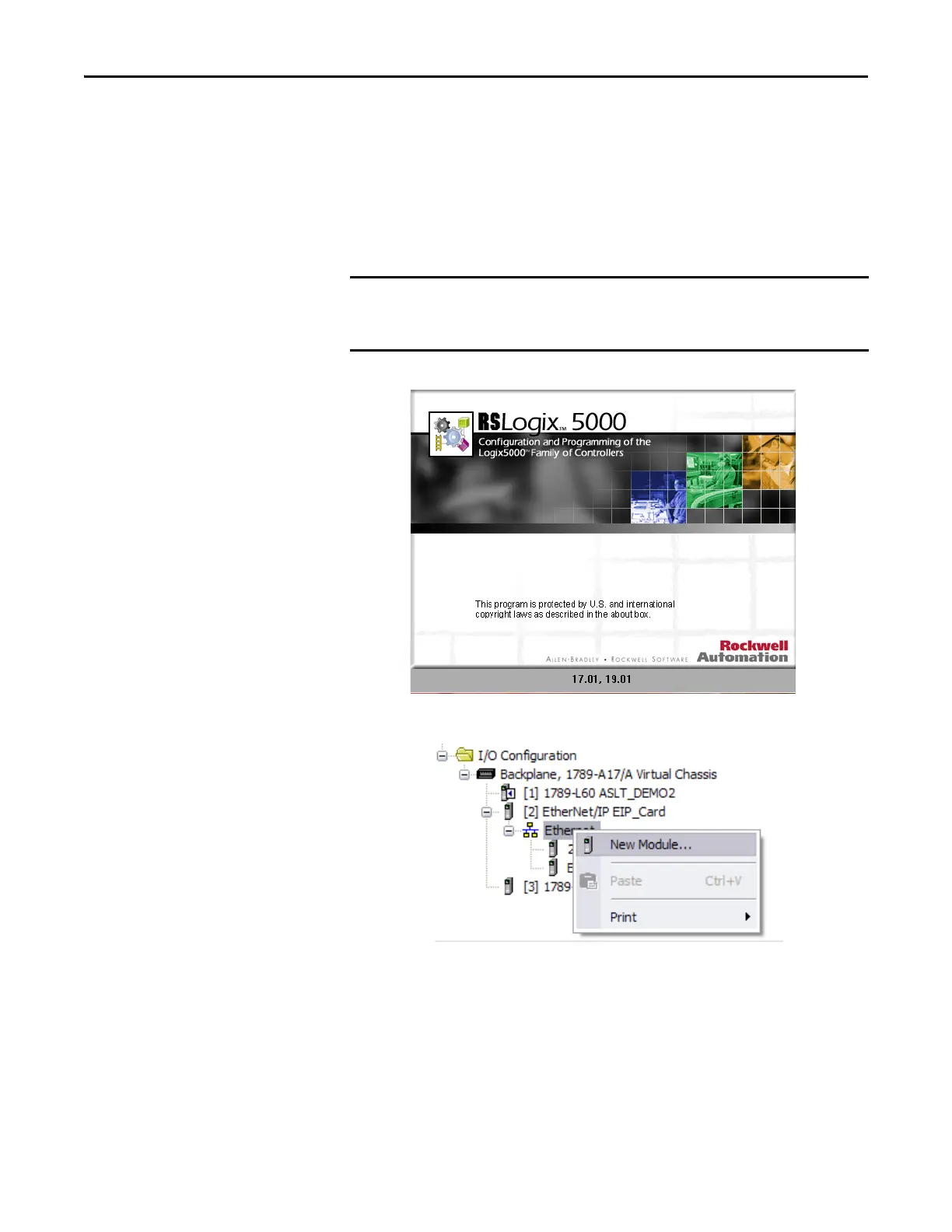 Page #78 background image
