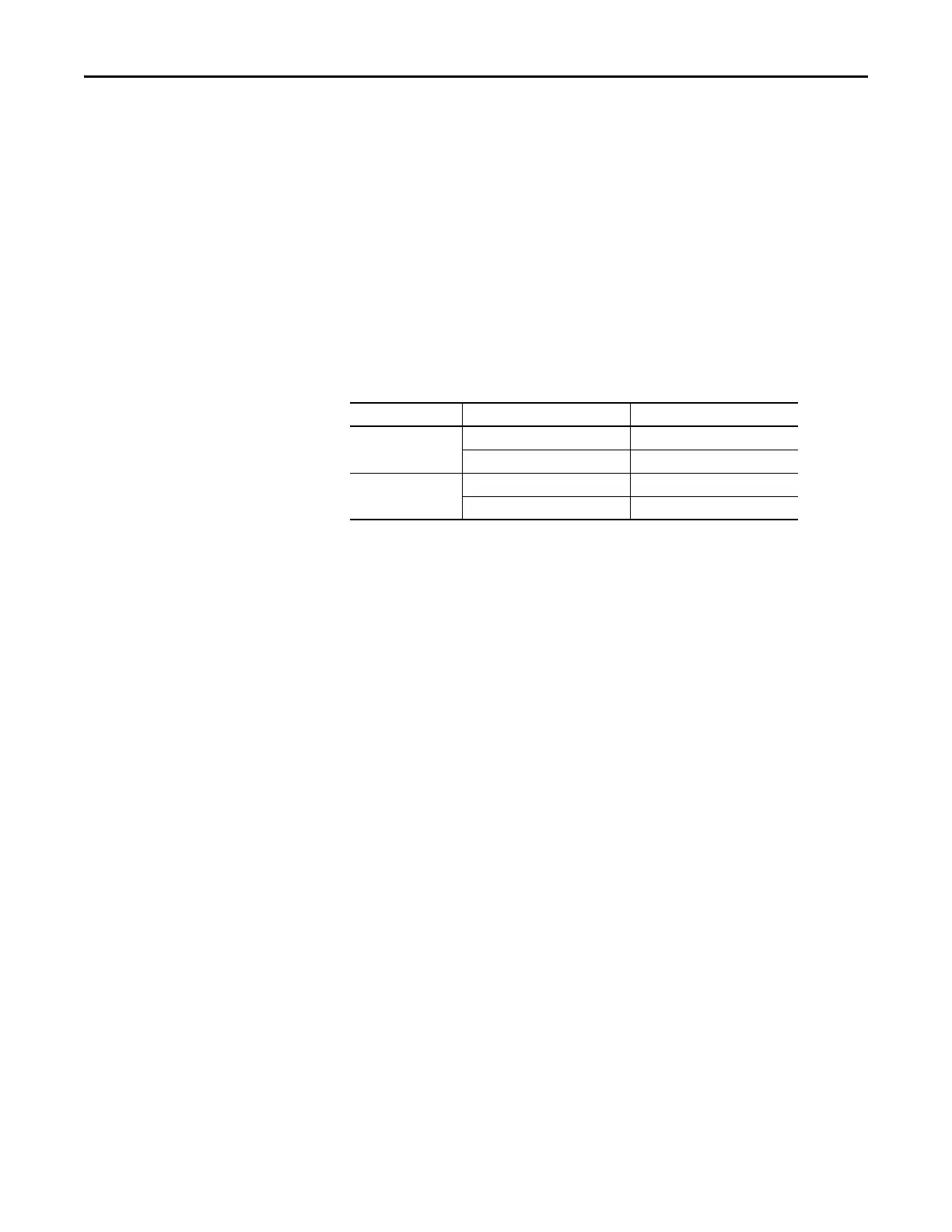 Page #81 background image