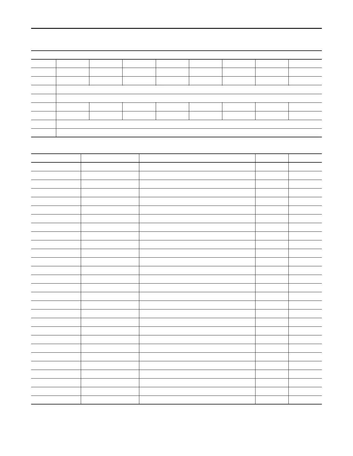 Page #86 background image